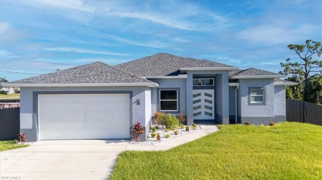 2317 Kismet PKWY W, CAPE CORAL, FL 33993 — photo 3