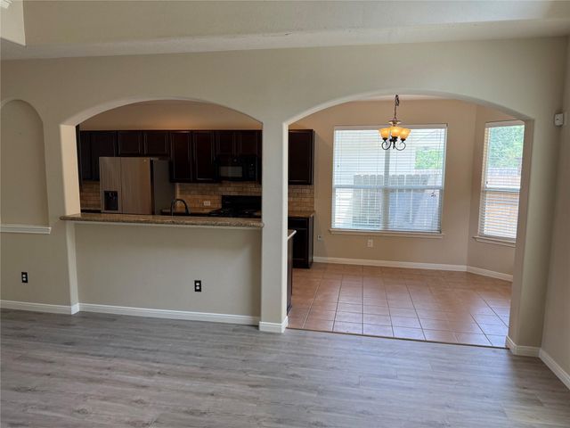 30606 Woodson Trace Drive, Spring, TX 77386