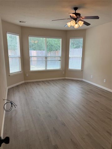 30606 Woodson Trace Drive, Spring, TX 77386