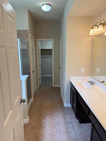 30606 Woodson Trace Drive, Spring, TX 77386