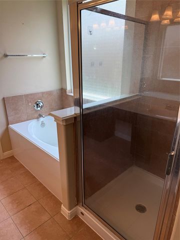 30606 Woodson Trace Drive, Spring, TX 77386