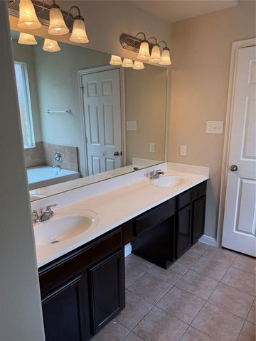 30606 Woodson Trace Drive, Spring, TX 77386