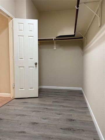 30606 Woodson Trace Drive, Spring, TX 77386