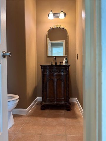 30606 Woodson Trace Drive, Spring, TX 77386