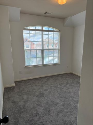 30606 Woodson Trace Drive, Spring, TX 77386