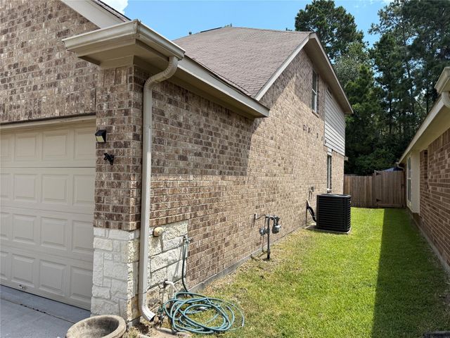 30606 Woodson Trace Drive, Spring, TX 77386