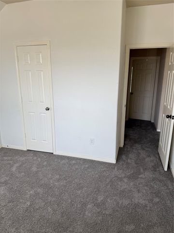 30606 Woodson Trace Drive, Spring, TX 77386