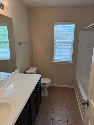 30606 Woodson Trace Drive, Spring, TX 77386