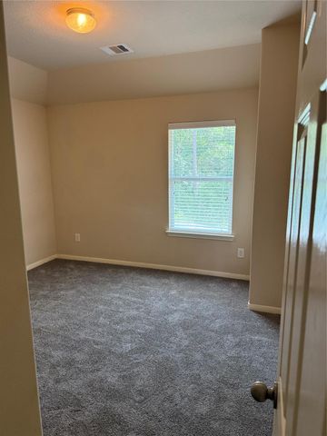 30606 Woodson Trace Drive, Spring, TX 77386