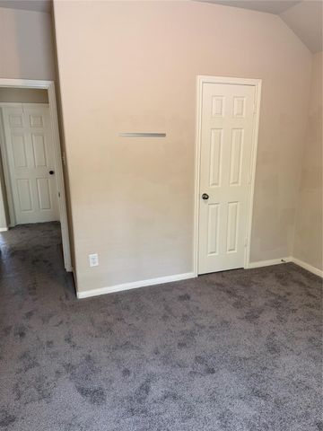 30606 Woodson Trace Drive, Spring, TX 77386