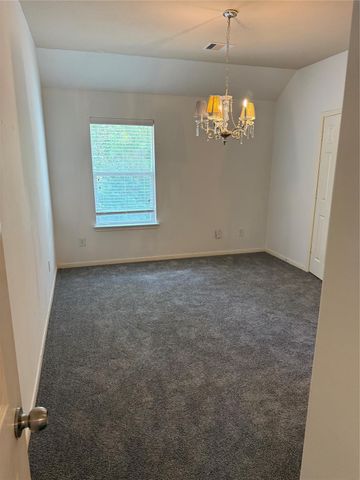 30606 Woodson Trace Drive, Spring, TX 77386