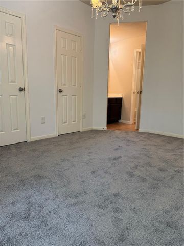 30606 Woodson Trace Drive, Spring, TX 77386