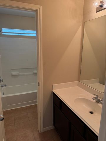 30606 Woodson Trace Drive, Spring, TX 77386