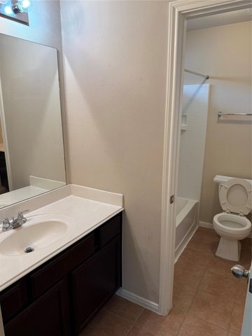 30606 Woodson Trace Drive, Spring, TX 77386