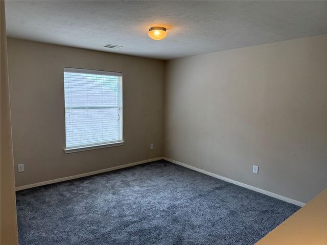 30606 Woodson Trace Drive, Spring, TX 77386