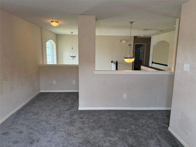 30606 Woodson Trace Drive, Spring, TX 77386