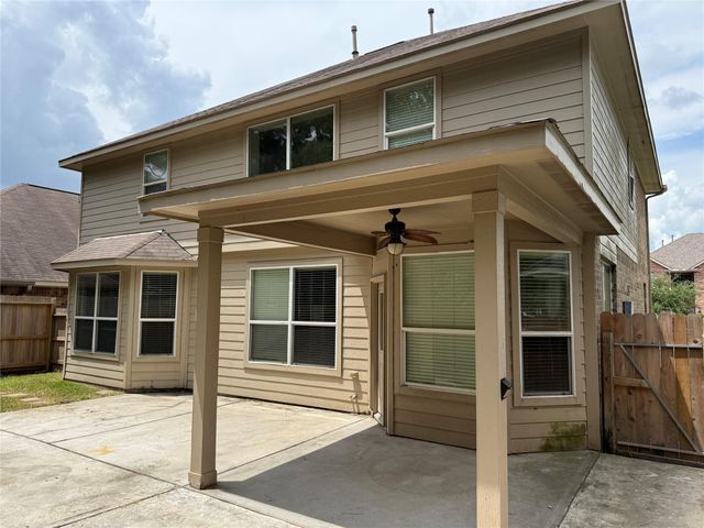 30606 Woodson Trace Drive, Spring, TX 77386