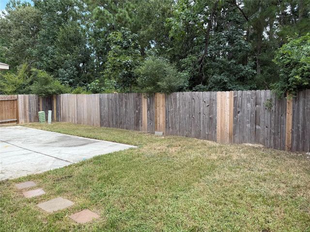 30606 Woodson Trace Drive, Spring, TX 77386