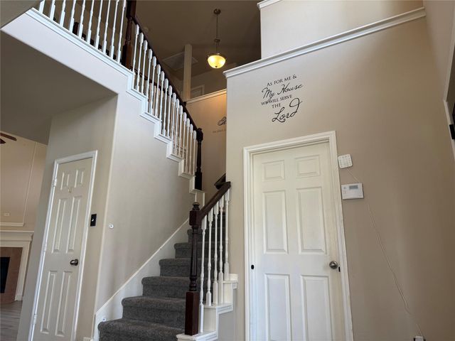 30606 Woodson Trace Drive, Spring, TX 77386