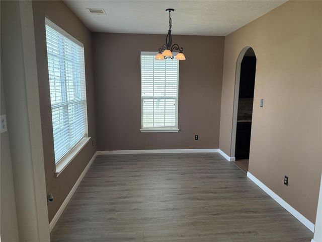 30606 Woodson Trace Drive, Spring, TX 77386