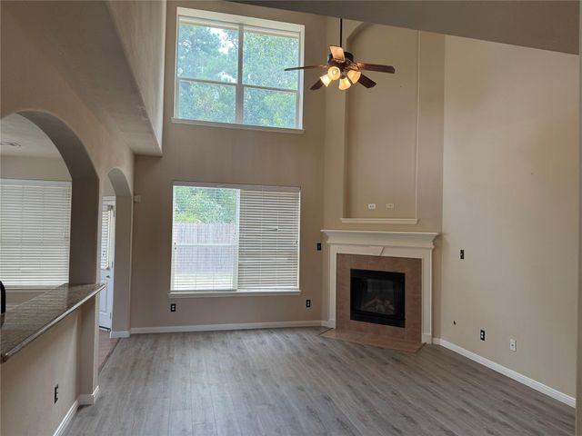 30606 Woodson Trace Drive, Spring, TX 77386