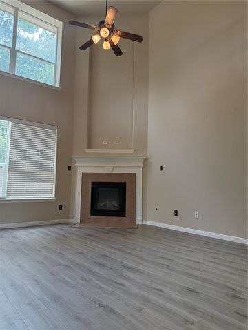 30606 Woodson Trace Drive, Spring, TX 77386
