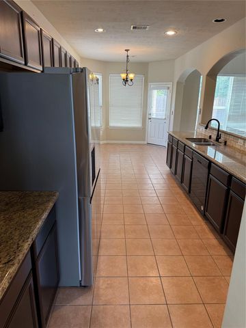 30606 Woodson Trace Drive, Spring, TX 77386