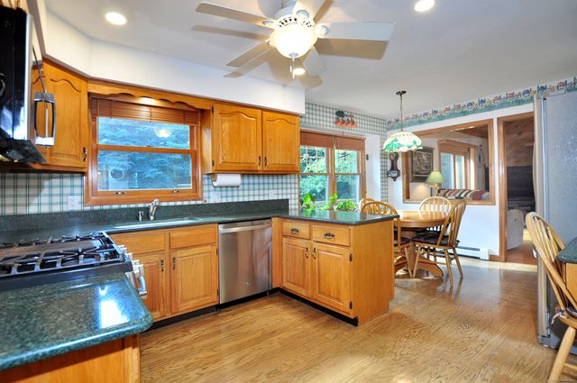 24 Maplewood Drive, New Milford, CT 06776