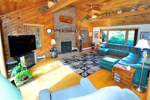 24 Maplewood Drive, New Milford, CT 06776