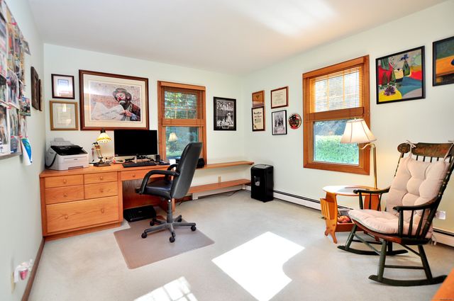 24 Maplewood Drive, New Milford, CT 06776