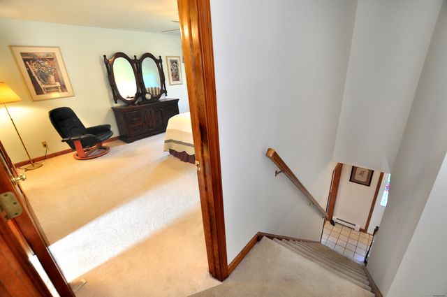 24 Maplewood Drive, New Milford, CT 06776