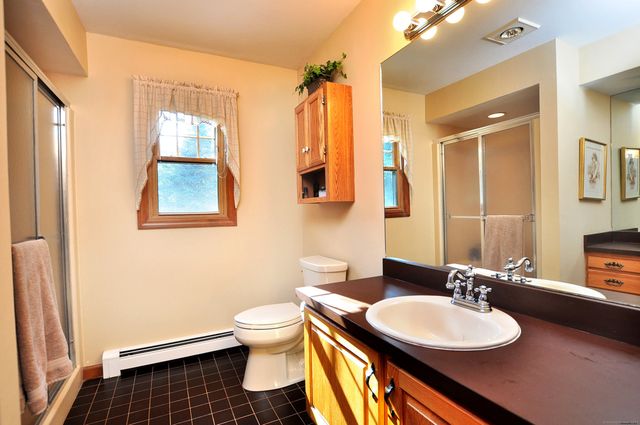 24 Maplewood Drive, New Milford, CT 06776