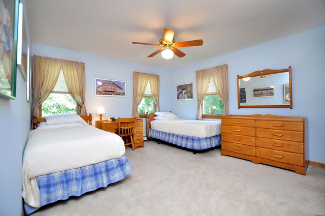 24 Maplewood Drive, New Milford, CT 06776