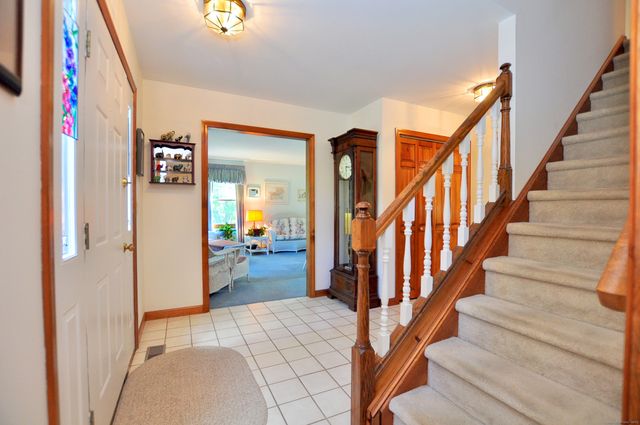 24 Maplewood Drive, New Milford, CT 06776