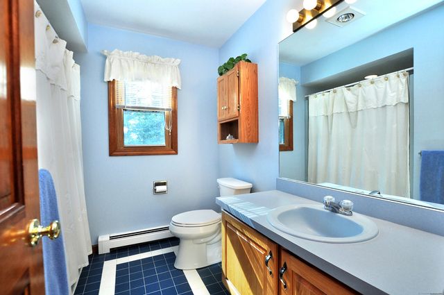 24 Maplewood Drive, New Milford, CT 06776