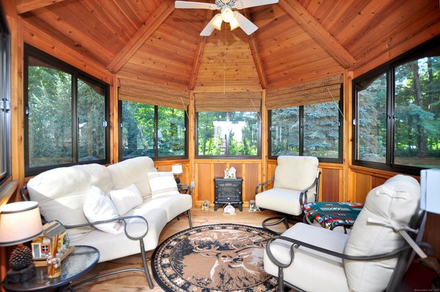 24 Maplewood Drive, New Milford, CT 06776