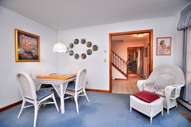 24 Maplewood Drive, New Milford, CT 06776