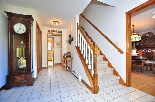 24 Maplewood Drive, New Milford, CT 06776