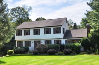 24 Maplewood Drive, New Milford, CT 06776