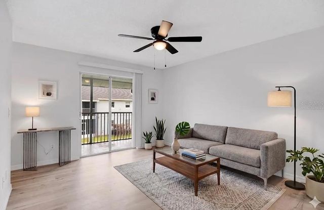 4100 PERSHING POINTE PLACE 3, Orlando, FL 32822