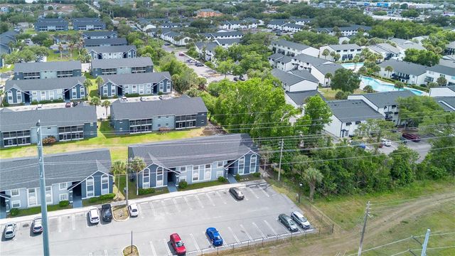 4100 PERSHING POINTE PLACE 3, Orlando, FL 32822