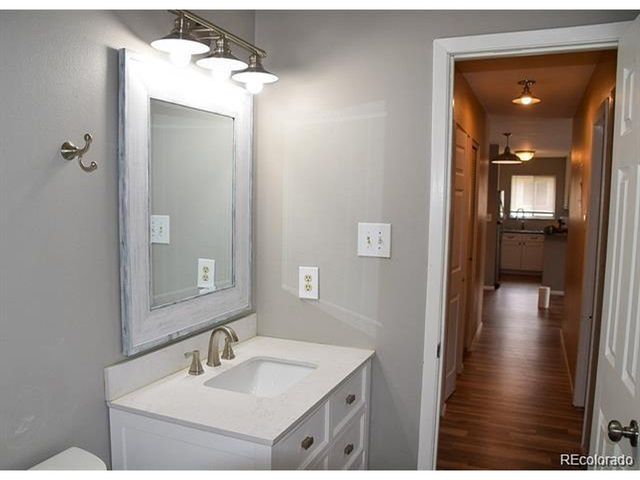 1225 S Oneida St 252, Denver, CO 80224