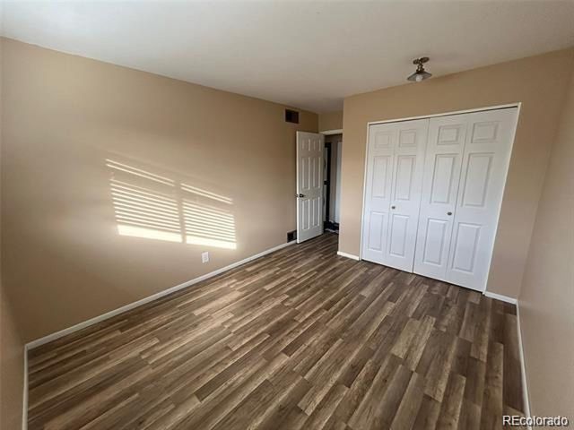 1225 S Oneida St 252, Denver, CO 80224