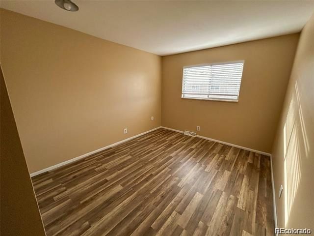 1225 S Oneida St 252, Denver, CO 80224