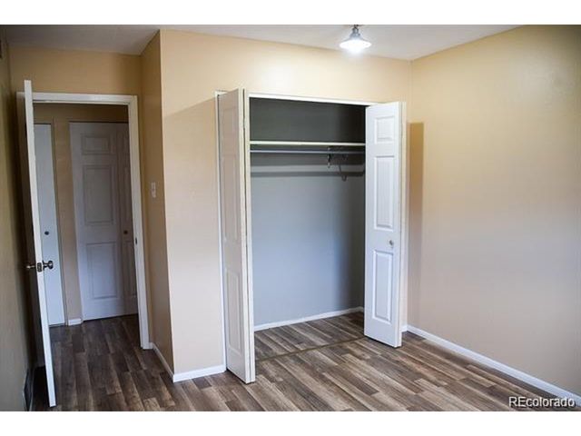 1225 S Oneida St 252, Denver, CO 80224