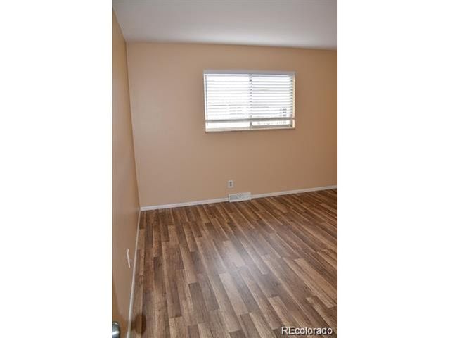 1225 S Oneida St 252, Denver, CO 80224