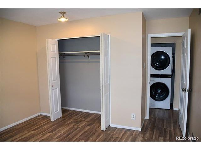 1225 S Oneida St 252, Denver, CO 80224