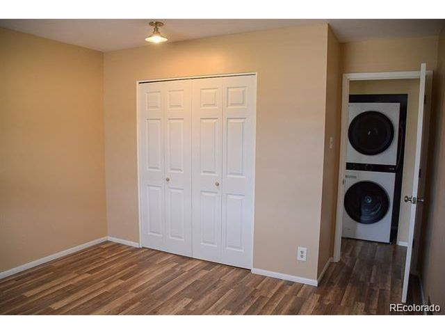1225 S Oneida St 252, Denver, CO 80224