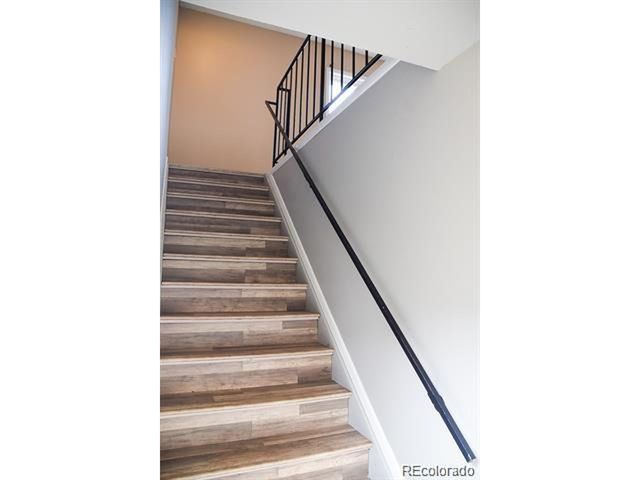 1225 S Oneida St 252, Denver, CO 80224