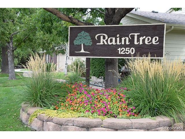 1225 S Oneida St 252, Denver, CO 80224